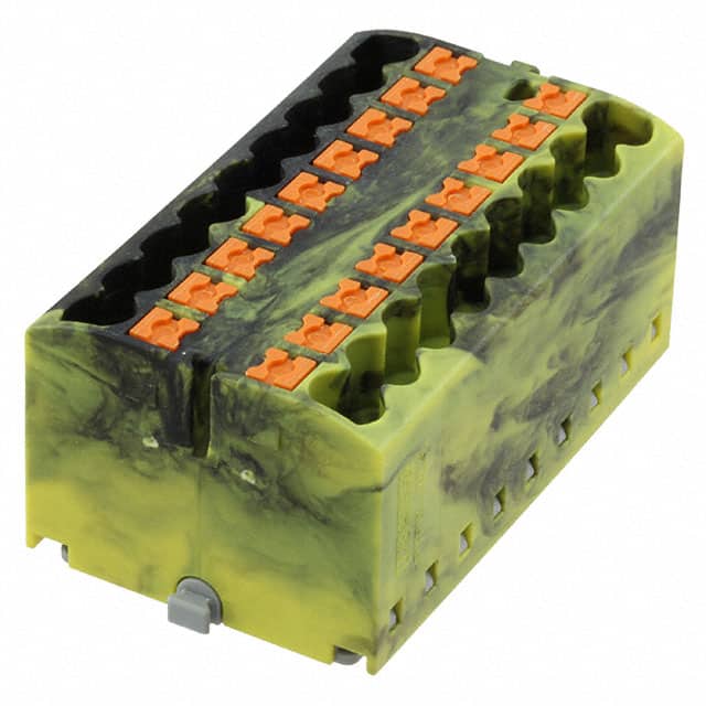 3273458 Phoenix Contact  Especializado